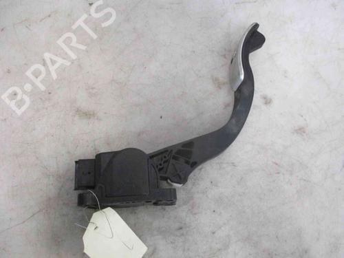 Pedal CITROËN DS5 2.0 HDi 165 | BP26622652I4 