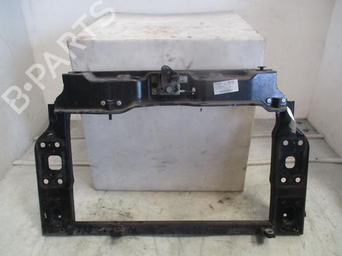 Used Front slam panel Front slam panel 36872392 36872392