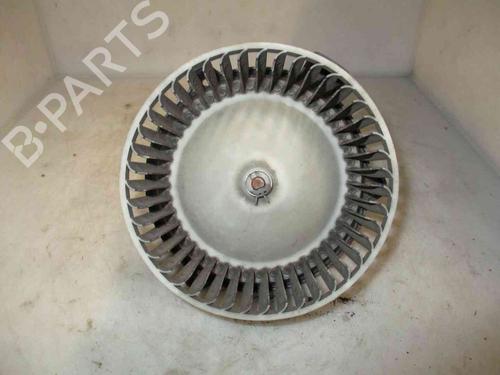 Heater blower motor KIA SORENTO I (JC) 2.5 CRDi 4WD | BP20204158M62 