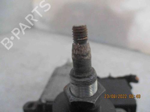 Rear wiper motor VAUXHALL ASTRA Mk III (F) Estate (T92) 1.4 i | BP24011598M102 