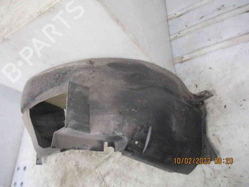 Wheel arch CITROËN XSARA PICASSO (N68) 2.0 HDi | BP26624452C56 