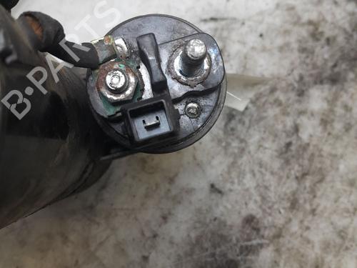 Starter VW POLO (6N2) 1.9 SDI | BP31076249M8 