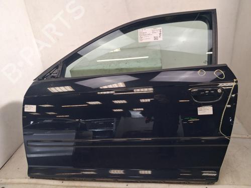 Used Left front door Left front door AUDI A3 (8P1) 2.0 TDI (140 hp) 36459994 36459994