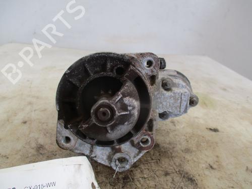 Starter VW LUPO I (6X1, 6E1) 1.0 | BP29344105M8 