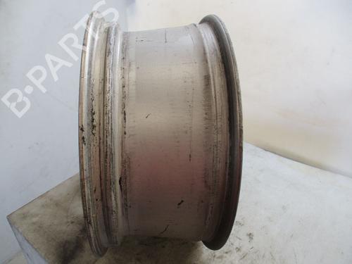 Felg AUDI A3 (8P1) 1.6 | BP27455631C45 
