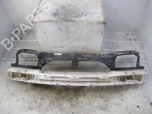 Frontplade/Frontkurv PEUGEOT 306 (7B, N3, N5) 1.6 SR (89 hp) 24996606