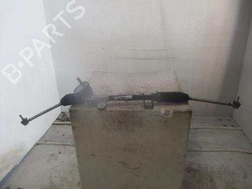 Used Steering rack Steering rack DACIA SPRING EV (B6M1) (45 hp) 33296819 33296819