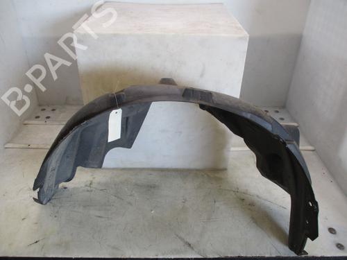 wheel-arch-land-rover-discovery-iii-l319-2004-2005-2006-2007-2008-2009-32178277 main image