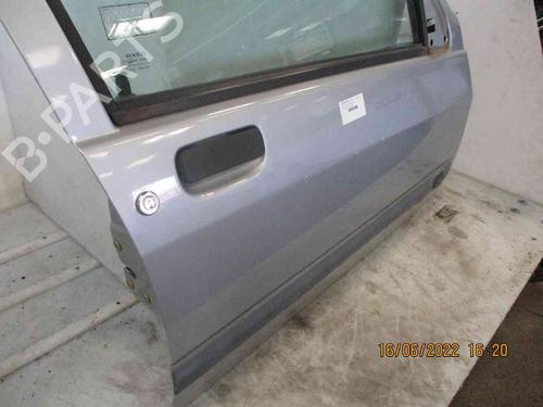 Right front door ROVER 45 I Hatchback (RT) 2.0 iDT | BP26626091C3 