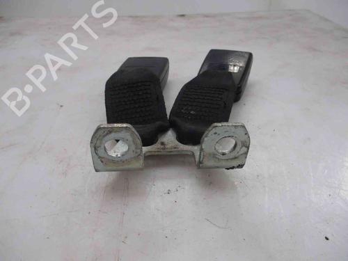 Seat buckle FORD FIESTA V (JH_, JD_) 1.25 16V | BP19718277I32 