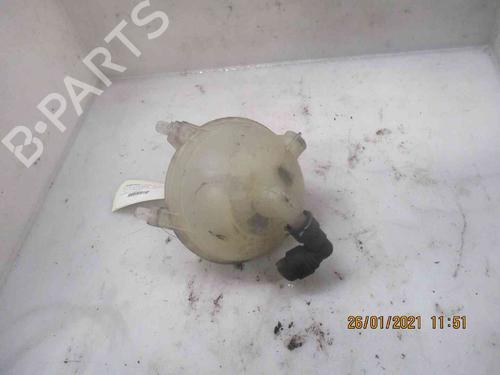 Expansion tank FIAT SCUDO Bus (270_, 272_) 1.6 D Multijet | BP19723941C120 