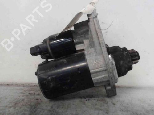 Startmotor VW POLO (9N_, 9A_) 1.2 | BP20204459M8 