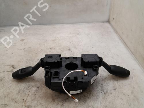 Headlight switch MINI MINI COUNTRYMAN (F60) Cooper | BP29514906I24 