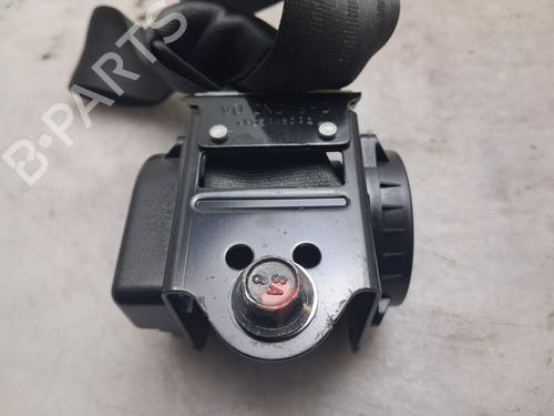 Rear left seatbelt KIA VENGA (YN) 1.6 CRDi 115 | BP40272976I29 - Image 4