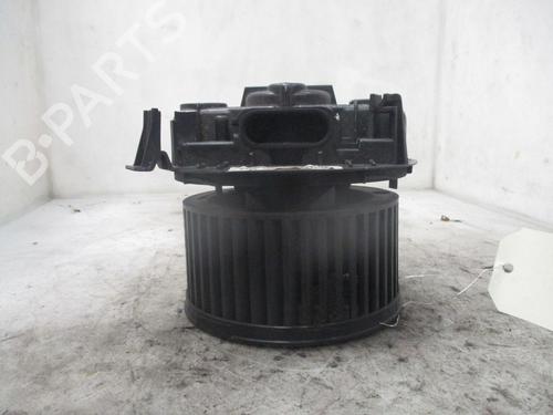 Used Heater blower motor CHEVROLET SILVERADO 2500 HD Crew Cab Pickup 6.6 D (305 hp) 24239565