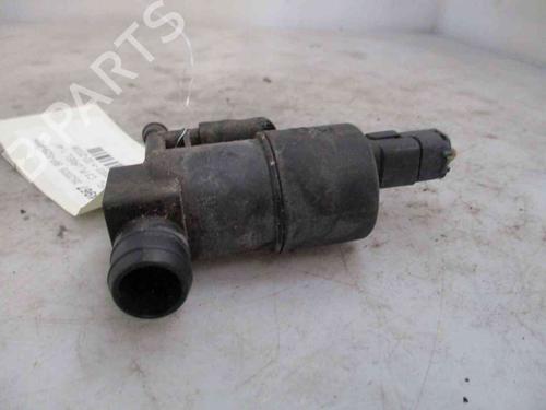 Used Washer pump CITROËN C3 Pluriel (HB_) 1.4 (73 hp) 19715196