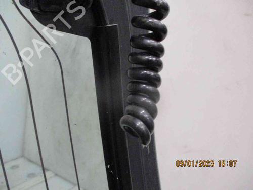 Tailgate PEUGEOT 107 (PM_, PN_) 1.0 | BP20205850C6