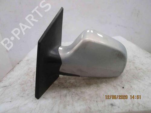 Left mirror HYUNDAI MATRIX (FC) 1.5 CRDi | BP21833403C26 