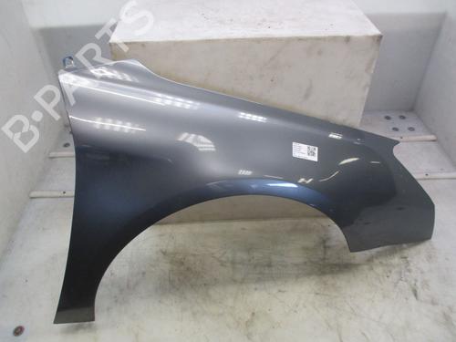 right-front-fenders-citroen-c5-iii-rd_-2008-2009-2010-2011-2012-2013-2014-2015-2016-2017-32767243 main image