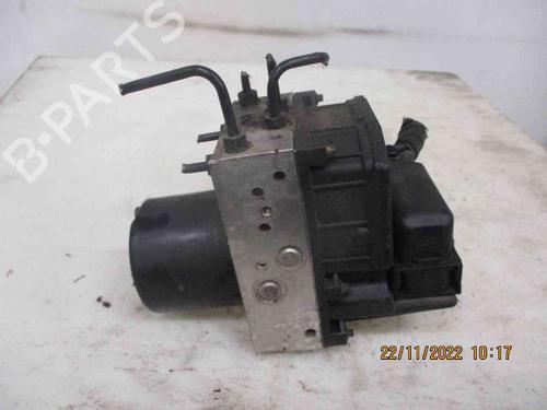 ABS Bremseaggregat SKODA FABIA I (6Y2)  | BP26627387M43 