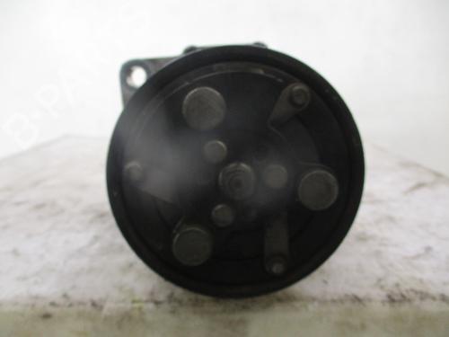 Used AC compressor AC compressor AUDI TT (8N3) 1.8 T (180 hp) 33750002 33750002