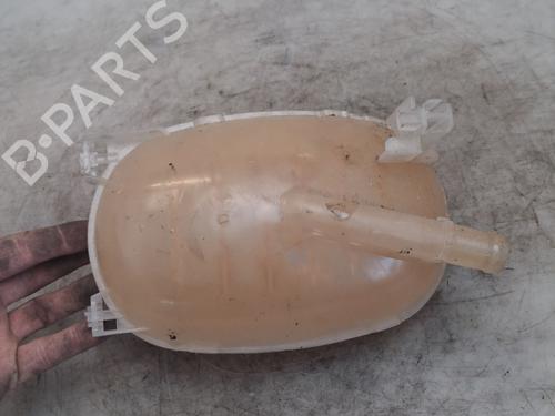 Ekpansionstank RENAULT CLIO V (B7_) 1.0 TCe 90 (B7MT) | BP39479607C120 - Image 2