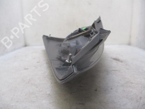 Left taillight CITROËN C1 (PM_, PN_) 1.0 | BP26638025C34 