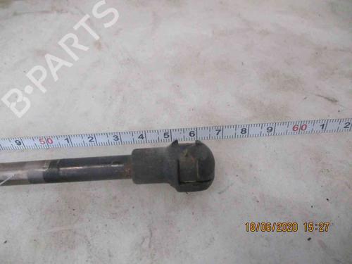 Tailgate lift support BMW 3 Touring (E46) 318 d | BP20204196C138 