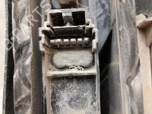 Left taillight RENAULT KANGOO Express (FC0/1_) D 55 1.9 (FC0D) | BP30138575C34