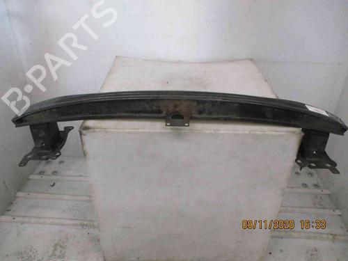 Used Front bumper reinforcement VW GOLF PLUS V (5M1, 521) 1.4 16V (80 hp) 19736825