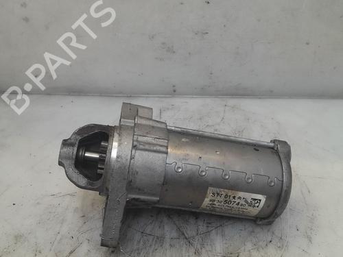 starter-ds-ds-3-ds-3-crossback-ur_-uc_-uj_-2018-32353377 main image