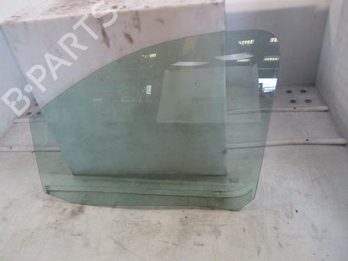 Used Front left door window Front left door window PEUGEOT EXPERT Tepee (VF3X_) 2.0 HDi 130 (128 hp) 36653177 36653177