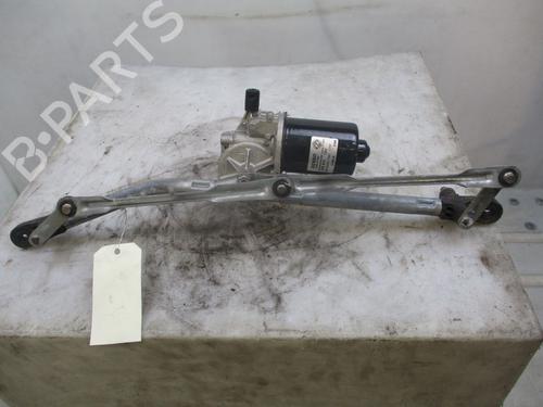 Front wipers mechanism FIAT PUNTO (188_) 1.2 16V 80 (188.233, .235, .253, .255, .333, .353, .639,... | BP29984659C83