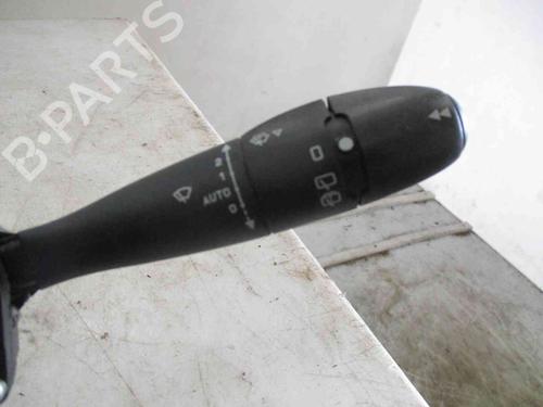 Headlight switch CITROËN C3 I (FC_, FN_) 1.4 HDi | BP19723071I24 