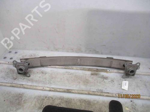 Front bumper reinforcement AUDI A3 (8L1) 1.6 | BP19722913C109 