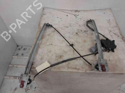 Front left window mechanism BMW 3 (E46)  | BP19735839C22 