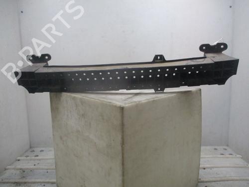Used Rear bumper reinforcement SUZUKI SWIFT IV (FZ, NZ) 1.2 (AZH412, ZC72S) (94 hp) 29843721