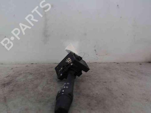 Steering column stalk NISSAN MICRA II (K11) 1.0 i 16V | BP19713170I23 