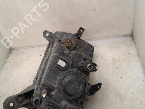 Right headlight DACIA LOGAN II 1.2 | BP34332131C29  - Image 11