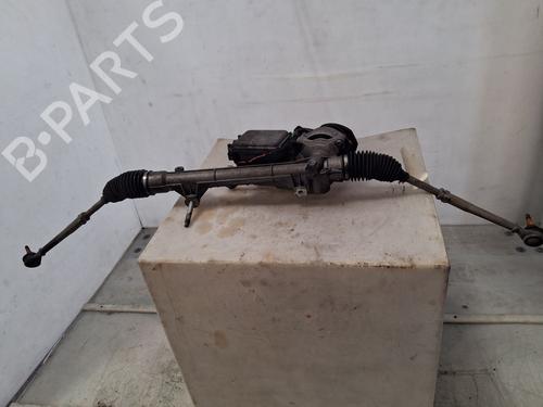 Used Steering rack Steering rack PEUGEOT 207 (WA_, WC_) 1.6 HDi (92 hp) 36241882 36241882
