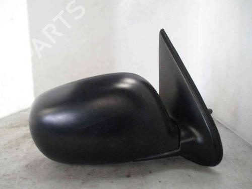 Right mirror NISSAN MICRA II (K11) 1.3 i 16V | BP24005991C27 