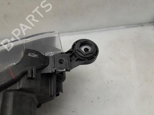 Left headlight SEAT IBIZA V (KJ1, KJG) 1.0 MPi | BP33678680C28 - Image 5