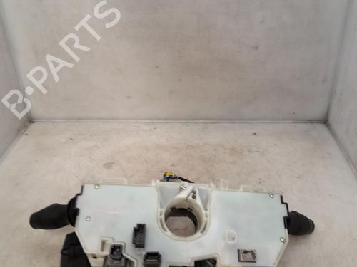 Headlight switch RENAULT MEGANE III Hatchback (BZ0/1_, B3_) 1.5 dCi (BZ09, BZ0D, BZ1W, BZ29, BZ14) | BP34355864I24  - Image 5