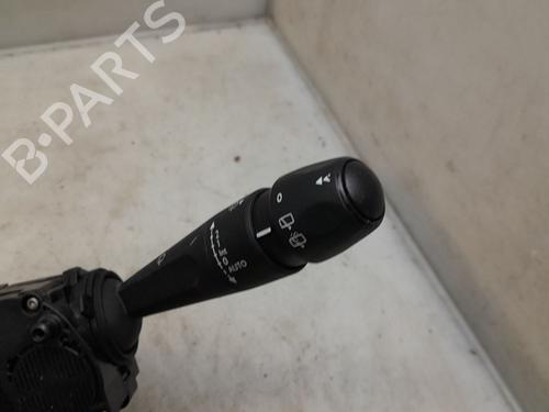 Headlight switch PEUGEOT 308 II (LB_, LP_, LW_, LH_, L3_) 1.6 BlueHDi 120 | BP31934663I24