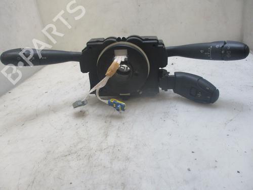 Used Headlight switch Headlight switch PEUGEOT 206+ (2L_, 2M_) 1.4 HDi eco 70 (68 hp) 33006543 33006543