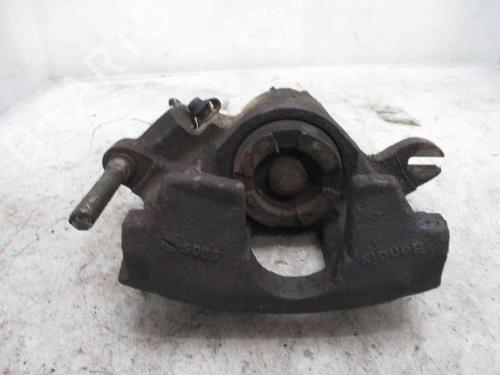 Used Left front brake caliper CITROËN XANTIA (X1_, X2_) 2.0 HDI 109 (109 hp) 19718275