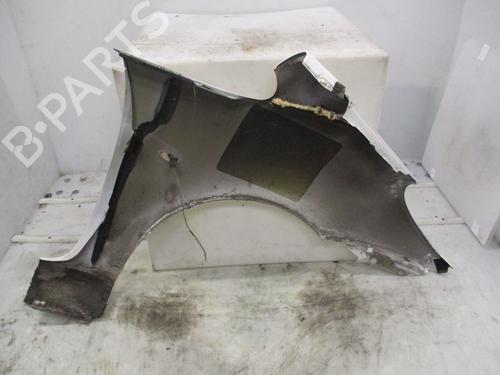 Left front fenders CITROËN XSARA PICASSO (N68) 1.6 HDi | BP26637039C41 