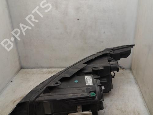 Right headlight LAND ROVER RANGE ROVER EVOQUE (L551) 2.0 D150 4x4 | BP33187298C29 - Image 5