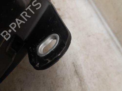 Right headlight FIAT 500 (312_) 1.2 (312AXA1A) | BP32689693C29  - Image 6