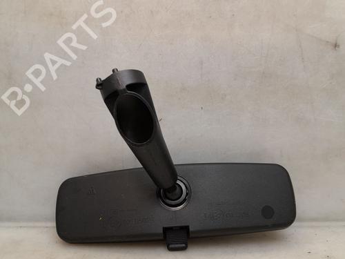 Rear mirror FIAT 500e (332_) Elektro (FA1) | BP29576862I6 